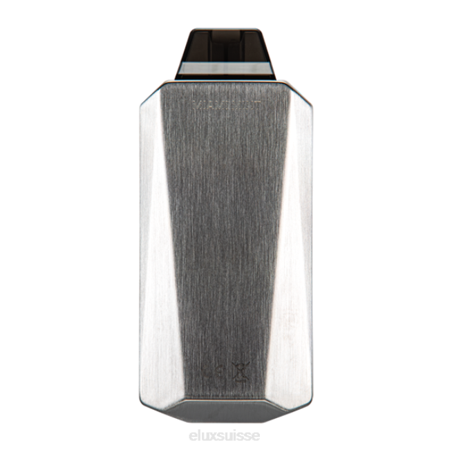 Elux cyberover | Elux Prix R40F170 menthe de Miami