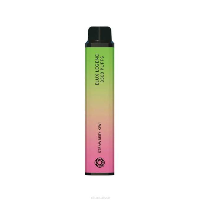 fraise-kiwi