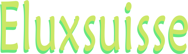 Eluxsuisse
